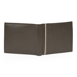 Nouveau cuir véritable hommes portefeuilles marque Design portefeuilles avec poche à monnaie sacs à main cadeau pour hommes 2025 portefeuilles en cuir - Product Image 3