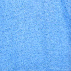 Top qualité nouvelles marques de mode T-shirts 100% coton hommes t-shirt produit le plus vendu fabriqué au Pakistan usine - Product Image 6