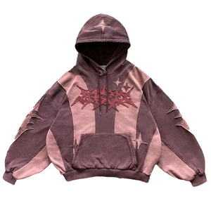 Conjuntos Deportivos de Invierno para Hombre Ronpex International al por Mayor - Ropa Deportiva para Correr 100% Algodón, Ligera y Transpirable - Product Image 1