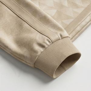 Conjuntos Deportivos de Mujer de Alta Calidad con Servicio Personalizado, Última Moda, Secado Rápido, Sublimación, Cremallera, para Gimnasio, Atletismo y Running - Product Image 6