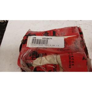 Essuie-glace intermitent ALFA ROMEO Série 164 (164_) (87>97) 60510870 Essence - - Product Image 6