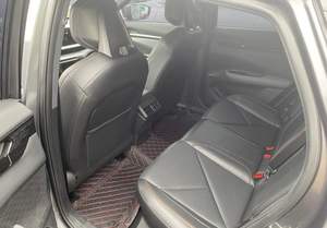 Autos Usados en Venta 2023, 18k Millas, Autos Usados Baratos de China en Venta para Mayoristas de Autos Usados, Libres de Accidentes - Product Image 6