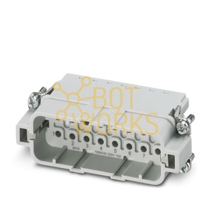 Phoenix Contact 1585430 - Neuf - Product Image 1