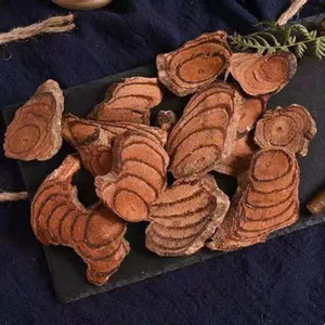 SUPERVENTAS AL POR MAYOR CAULIS SPATHOLOBI EXTRACTO DE HIERBAS NATURALES DE CALIDAD PREMIUM OFERTA CALIENTE SUMINISTRO A GRANEL LISTO PARA EXPORTAR - Product Image 4