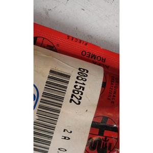 สายพานบริการ ALFA ROMEO 145 SERIES (930_) (99>01) 60815622 เบนซิน - - Product Image 3