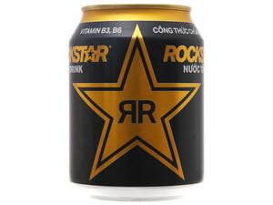 Offre spéciale Boissons énergisantes Star Rocks du Vietnam - Product Image 3