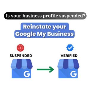 Inicie su historia de éxito con la optimización de Google My Business impulsada por Resultados para agentes inmobiliarios impulsen su negocio en línea - Product Image 4