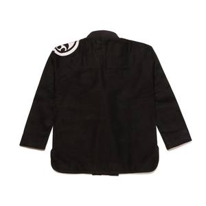 ชุดยิวยิตสู BJJ Gi Shoyoroll รุ่นแข่งขัน 20.1 รุ่น Competition Kimono - Product Image 2