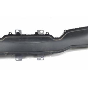 AIRBAG PEDESTRIAN VOLVO V40 Cross Country 31404289 D 4162 T Diesel 1600 (12>) - Product Image 6