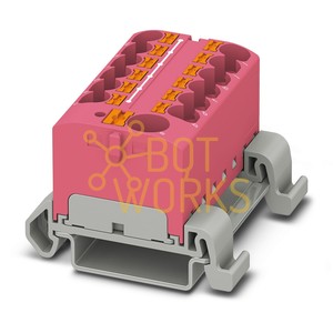 Phoenix Contact 3273763 - Nuovo - Product Image 1