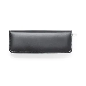 Ensemble de stylos personnalisés Niveum, gadgets élégants pour trousses et sacs, accessoires uniques et personnalisables - Product Image 1