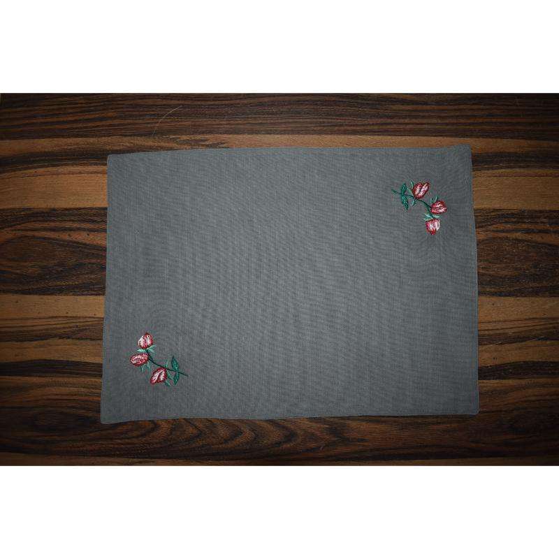 Como se muestra en la imagen