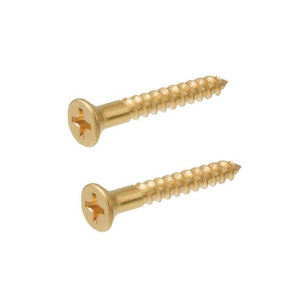 Meilleure qualité prix de gros pièces en laiton d'usinage CNC de fabricant indien - Product Image 4