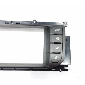 COMANDOS DE CONTROL REMOTO PARA LAND ROVER Range Rover Evoque 1ª Serie GJ32-19F211-DB (11>) - Product Image 3