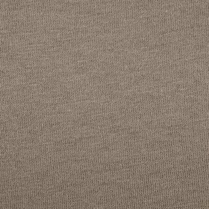 Camiseta sin mangas de ropa de gimnasio ligera para mujer/mejor fabricación servicio OEM personalizado último diseño camiseta sin mangas para mujer - Product Image 5