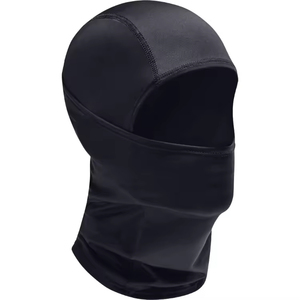 Mặt Bìa trượt tuyết mặt nạ Balaclava skimask với logo thể thao ngoài trời Windproof Camo Headgear cưỡi đầy đủ mặt Balaclava trượt tuyết mặt nạ - Product Image 6
