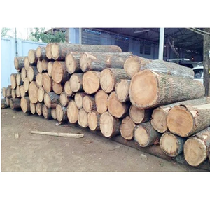 Bois de bûche de chêne blanc Qualité supérieure Meilleure apparence Achetez directement du fabricant Prix négociable Options de gros - Product Image 2