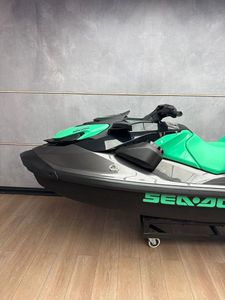 Jet Ski Ultra 310X - NOUVEAUTÉ 2025 - 2026 - MEILLEURES VENTES - Product Image 5