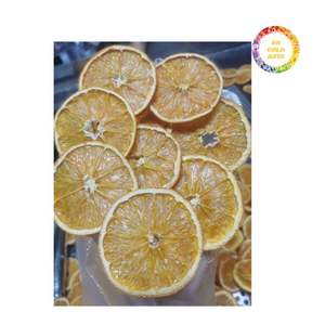 Tranches d'oranges déshydratées de bonne qualité pour l'industrie alimentaire - Product Image 3