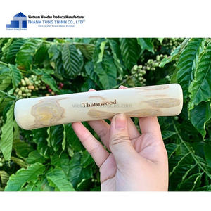 Hot Product Natural <b>dog</b> chews <b>dog</b> chew toys For Strengthens chewing muscles Made in Vietnam - Product Image 1