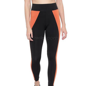 Venta al por mayor de mallas de las mujeres hechas en el mejor material de Venta caliente último estilo de Pakistán hizo mallas de las mujeres - Product Image 2