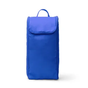 Borse portaoggetti multiuso in RPET Rodonite, organizer sostenibile per scarpe e gadget, borsa per scarpe - Product Image 2