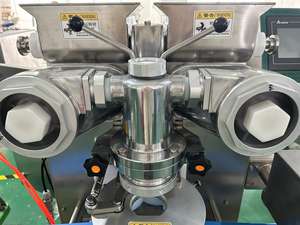 Kubba Falafel <span class=keywords><strong>profesional</strong></span> Kubba Food Kibbeh Manual Mold Kubba Kibbeh Kuba Machine Kebba <span class=keywords><strong>Máquina</strong></span> de fabricación de incrustaciones - Product Image 2