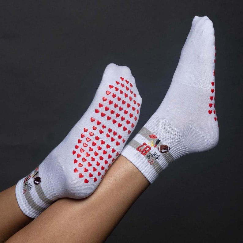 INBOX TO CUSTOM LOGO