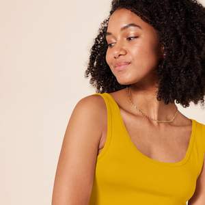 Débardeur en coton léger et extensible pour femme, idéal pour le fitness, la gym, le sport et les tenues décontractées quotidiennes – Vente en gros - Product Image 4