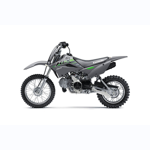 2023 para Kawasaki KLX 110/KLX 110 R - Product Image 2