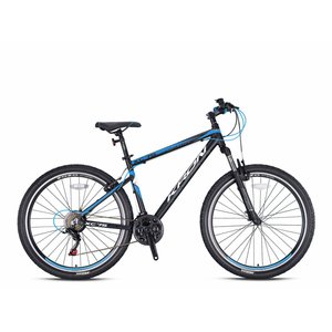 KRON XC75 - 27.5 ''MTB Men - H.D