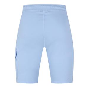 Pantalones Cortos Casuales de Uso Diario para Hombre, Sólidos, No Tejidos, de Alta Calidad, de Secado Rápido, Ligeros, Cómodos y Elásticos, para Viajes al Aire Libre - Product Image 6