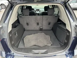 SLE-2ภูมิประเทศ2015 GMC - Product Image 3