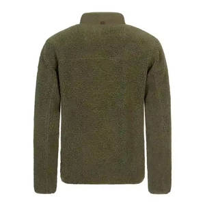 Vestes en polaire pour hommes très vendues, dernier design, différentes tailles, qualité supérieure, vestes en polaire pour hommes 2025 - Product Image 2