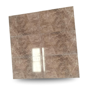 Premium 300x450mm Céramique Mur 1913 D Carreaux pour Cuisine Salle De Bains Salon Décoration Intérieure Finition Brillante - Product Image 5