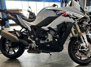BMWSS <span class=keywords><strong>S</strong></span> 2025 XR motosikleti için 1000 Motorsport <span class=keywords><strong>M</strong></span> DIY <span class=keywords><strong>s</strong></span>ınıf ODM özelleştirme ile ışık beyaz 5-Year garanti mevcut - Product Image 5