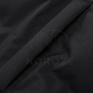 Venta directa de fábrica Chaquetas de burbujas Ropa cómoda y chaquetas de invierno de burbujas de talla grande para adultos - Product Image 6