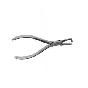 Alicate para Remover Brackets Dentales de Ángulo Directo, Anteriores y Posteriores, Precio Económico, OEM 2025 - Product Image 2