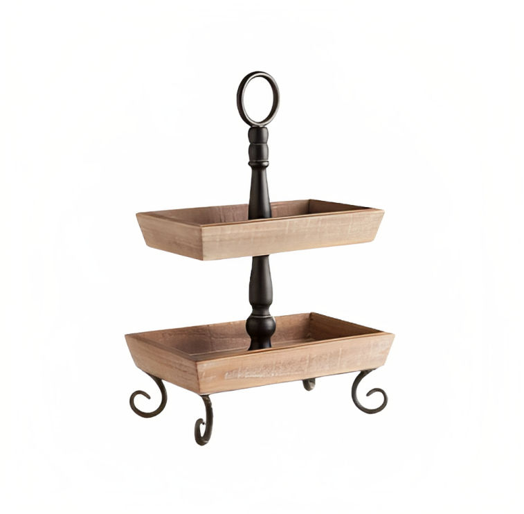 ตามที่แสดง