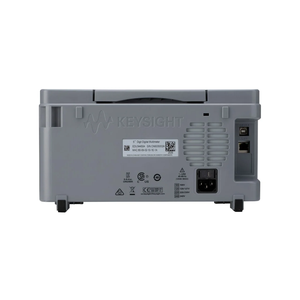 Multímetro Digital Keysight EDU34450A, Instrumento de Prueba Inteligente Esencial para Educación y Formación - Product Image 3