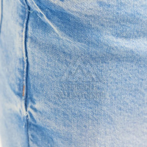 Venta caliente hecha en fábrica pantalones vaqueros para hombres en venta al por mayor hecho en pantalones vaqueros de la mejor calidad para hombres - Product Image 5