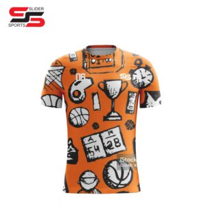 Camiseta de equipo de fútbol sublimada personalizada para hombre, camiseta de fútbol transpirable de alta calidad, kit de fútbol - Product Image 6