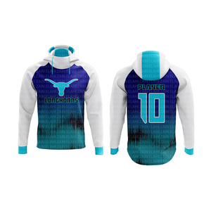 2025 Diseño personalizado Venta al por mayor Jersey ligero OEM Uniformes al por mayor Equipo de baloncesto Personalizado Todas las tallas - Product Image 3
