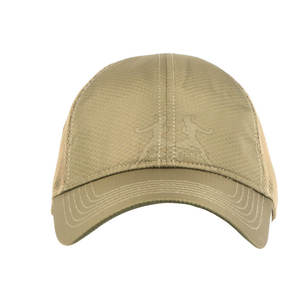 Bon marché Chapeaux de baseball sur mesure Chapeaux de baseball de taille d'adultes Chapeaux de baseball de quantité minimale de commande bas Chapeaux de baseball de Offre Spéciale - Product Image 4