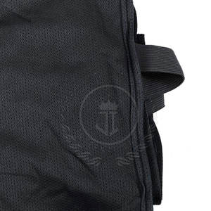 Custom Design Men's Soccer <b>Bibs</b> & Sports <b>Training</b> Vests Breathable Quick Dry Custom Colors & Logo Polyester Fabric on Sale - Product Image 5