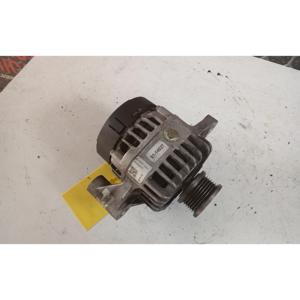 ALTERNATEUR FIAT Tipo 2ème série Station Wagon (15>) 52003615 Diesel 1598 - Product Image 3