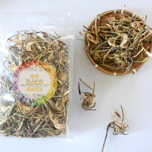 ดอกอาร์ติโชคแห้ง GMO คุณภาพดี ราคาดี ผ่านกระบวนการ AD คุณภาพเยี่ยม สำหรับส่งออกจำนวนมากในเวียดนาม - Caryln - Product Image 1