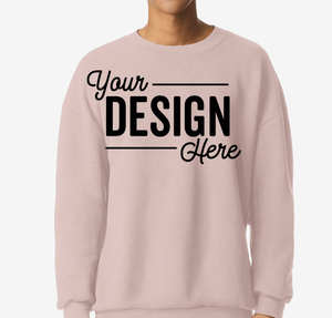 Sudadera con logotipo personalizado, de algodón jersey de lana suave, elegante, duradero, personalizado, de calidad superior, Unisex, ropa de moda cómoda - Product Image 6