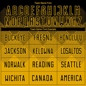 Tenues de football de qualité supérieure pour enfants, ensembles de sport pour garçons et filles, vêtements d'entraînement pour jeunes, ensembles de football personnalisés vierges - Product Image 5