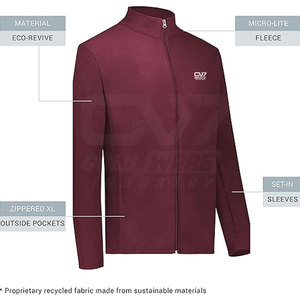 Custom Made <b>Men</b> <b>Track</b> <b>Jacket</b> Design Your Own <b>Men</b> <b>Track</b> <b>Jacket</b> Waterproof <b>Men</b> <b>Track</b> <b>Jacket</b> - Product Image 1